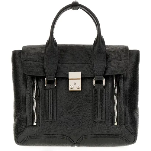 Elegante Handtasche für die moderne Frau - 3.1 phillip lim - Modalova