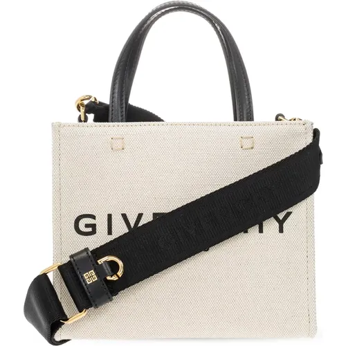 Einkaufstasche Givenchy - Givenchy - Modalova