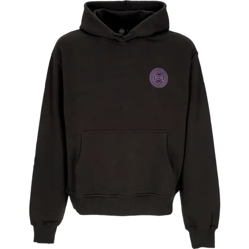 Mewtwo Leichtgewicht Hoodie , Herren, Größe: S - Dolly Noire - Modalova