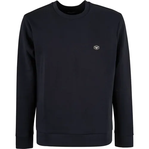 Sweatshirts Emporio Armani - Emporio Armani - Modalova