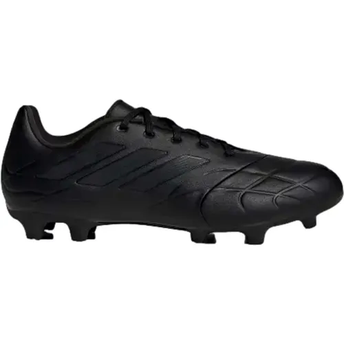 Copa Pure 3 Fußballschuhe , Herren, Größe: 41 1/3 EU - Adidas - Modalova