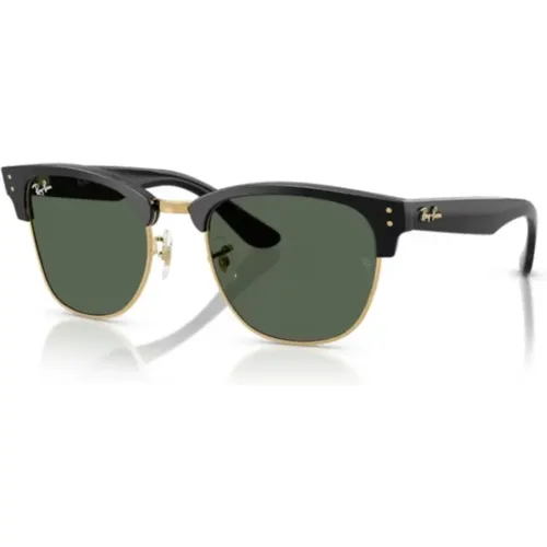 Stylish Sunglasses , unisex, Sizes: ONE SIZE - Ray-Ban - Modalova