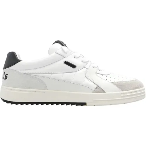 ‘University’ sneakers , Herren, Größe: 41 EU - Palm Angels - Modalova