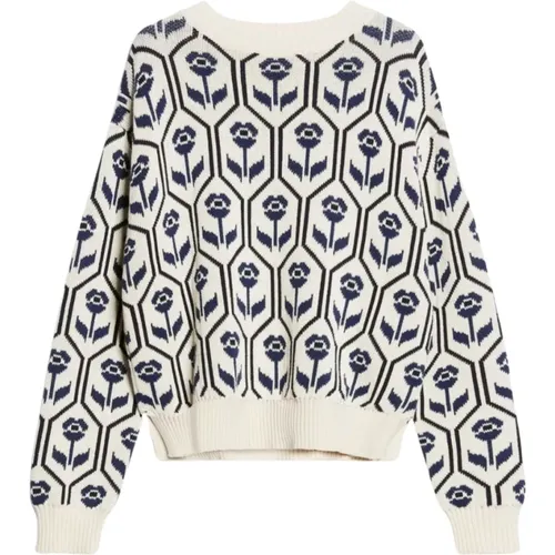 Odeon Strickpullover - Max Mara Weekend - Modalova