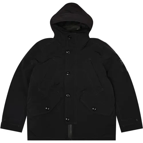 Rain Jackets G-star - G-Star - Modalova