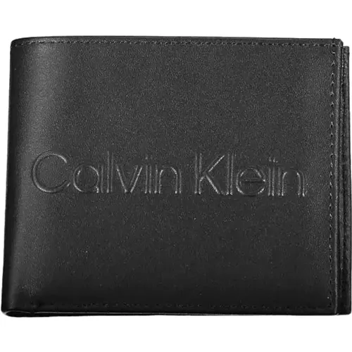 Wallets Cardholders Calvin Klein - Calvin Klein - Modalova