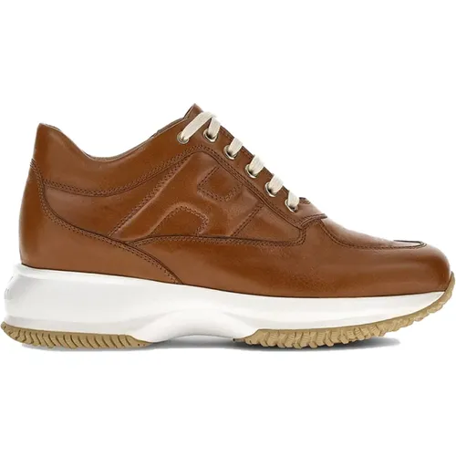 Stylische Sneakers Hogan - Hogan - Modalova