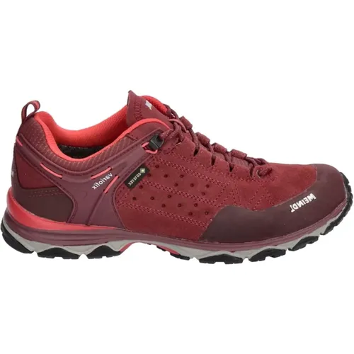 Outdoor Schuhe Ontario Lady GTX - Meindl - Modalova