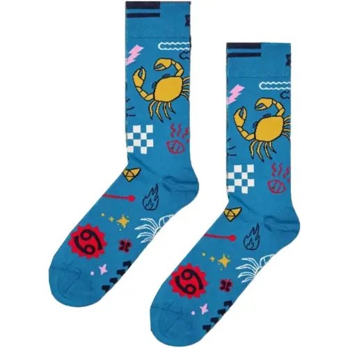 Cancer Sock Shapewear Happy Socks - Happy Socks - Modalova