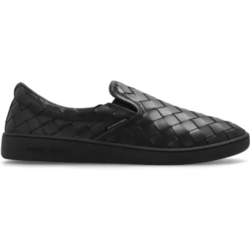 ‘Sawyer’ Sneakers - Bottega Veneta - Modalova