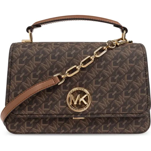 Delancey Schultertasche - Michael Kors - Modalova