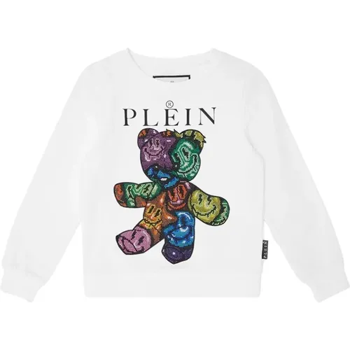 Sweatshirts Philipp Plein - Philipp Plein - Modalova