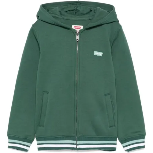 Varsity Sweatshirt Levi's - Levis - Modalova