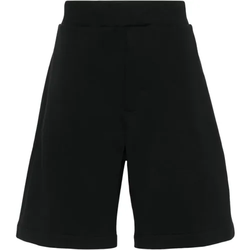 Casual Shorts , Herren, Größe: L - 1017 Alyx 9SM - Modalova