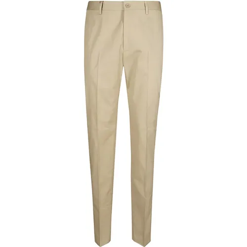 Chinos , Herren, Größe: L - ETRO - Modalova