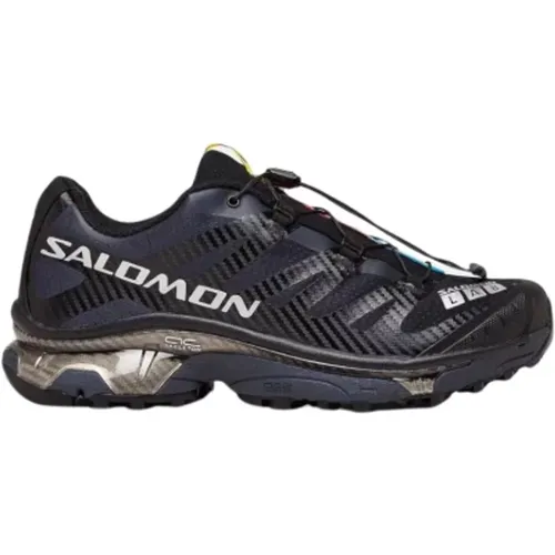 Agile Chassis™ Xt-4 OG Trail Schuh - Salomon - Modalova