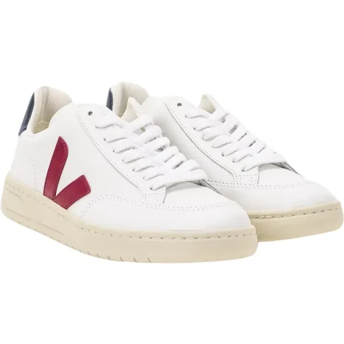 Sneakers , female, Sizes: 6 UK, 7 UK, 5 UK, 9 UK - Veja - Modalova