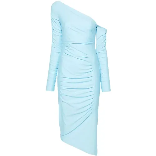 Dresses Clear , female, Sizes: XS - Gauge81 - Modalova