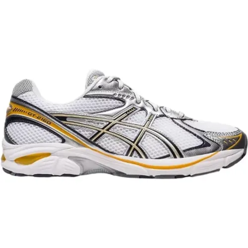 Gt-2160 Training Shoe , male, Sizes: 8 1/2 UK, 9 1/2 UK - ASICS - Modalova