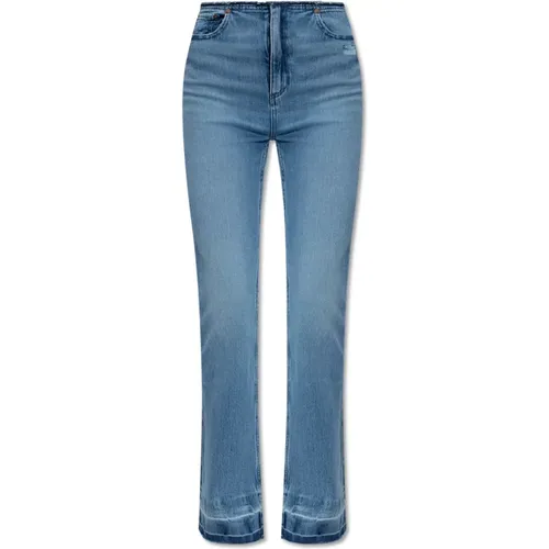 ‘Misty’ jeans , Damen, Größe: W30 - Rag & Bone - Modalova