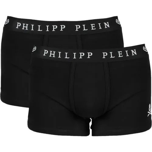 Bottoms Philipp Plein - Philipp Plein - Modalova
