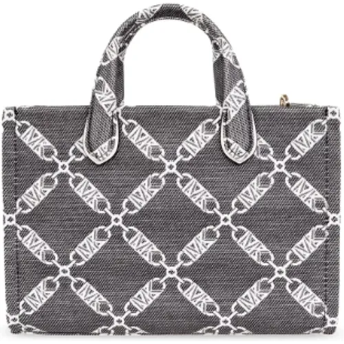 Stylish Bags for Every Occasion , female, Sizes: ONE SIZE - Michael Kors - Modalova