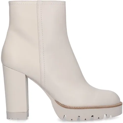 Fashionista High Heel Boots , female, Sizes: 6 UK - Roberto Festa - Modalova
