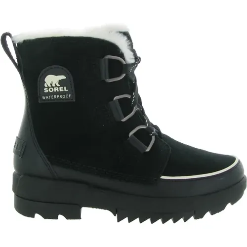 Parko Runner Glory Schuhe Sorel - Sorel - Modalova