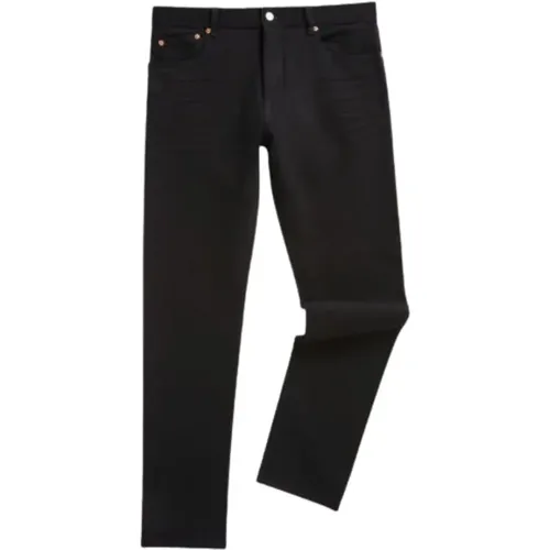 Slim-Fit Longton Jeans , Herren, Größe: W32 - Belstaff - Modalova