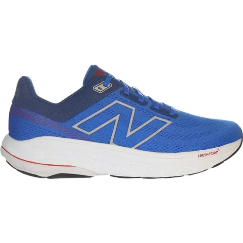 Frischer Schaum X 860V14 Sneakers - New Balance - Modalova