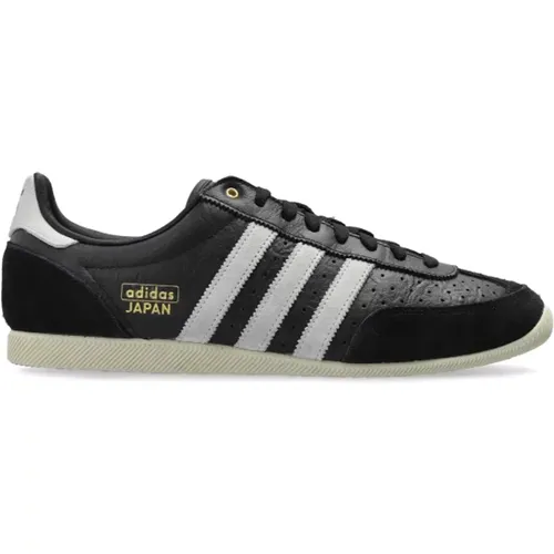 Sportschuhe Japan W , Damen, Größe: 37 1/2 EU - adidas Originals - Modalova