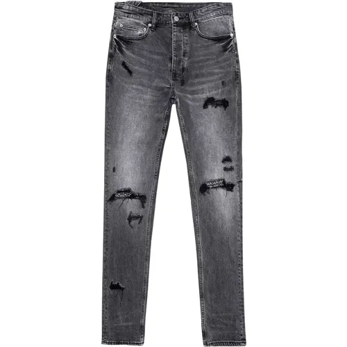 Jeans , Herren, Größe: W32 - Ksubi - Modalova