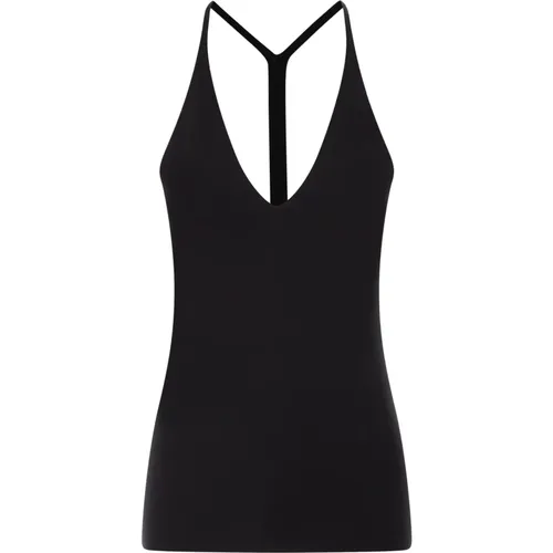 Tops , female, Sizes: M - TotêMe - Modalova