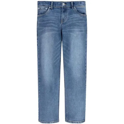 Elastische Taille Jeans Levi's - Levis - Modalova