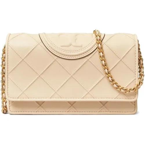 Bags.. , female, Sizes: ONE SIZE - TORY BURCH - Modalova