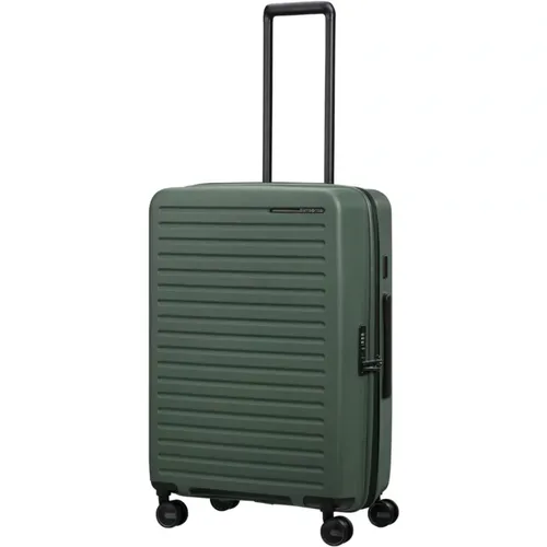 Restackd Gepäck Samsonite - Samsonite - Modalova