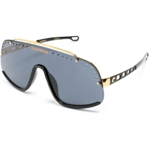Flaglab 16 2M22K Sunglasses,FLAGLAB 16 Ky21V Sunglasses - Carrera - Modalova
