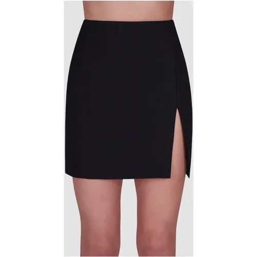 Short Skirts Andamane - Andamane - Modalova