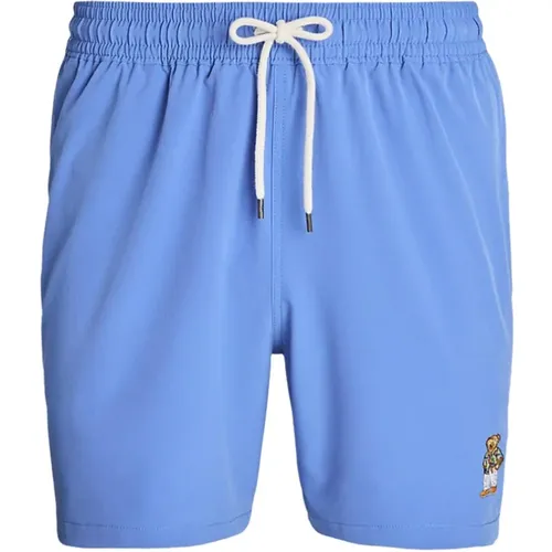 Badehose Ralph Lauren - Ralph Lauren - Modalova