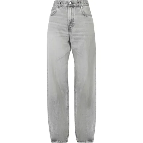 Stylische Denim Jeans Haikure - Haikure - Modalova