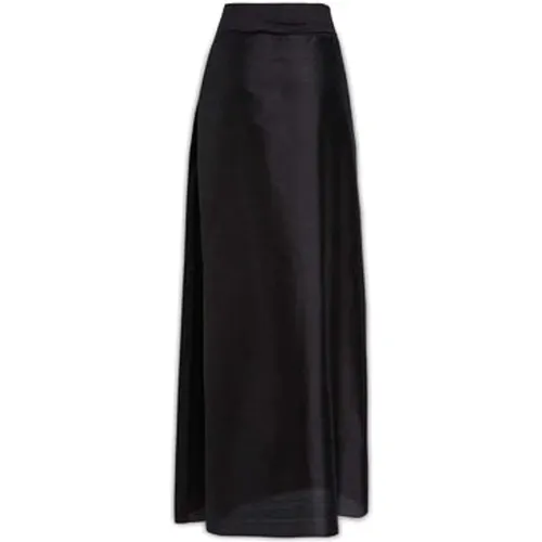 Stylish Skirt for Women , female, Sizes: 2XS - Dior - Modalova