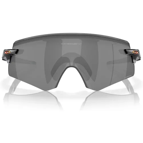 Encoder Performance Sonnenbrille für Herren - Oakley - Modalova