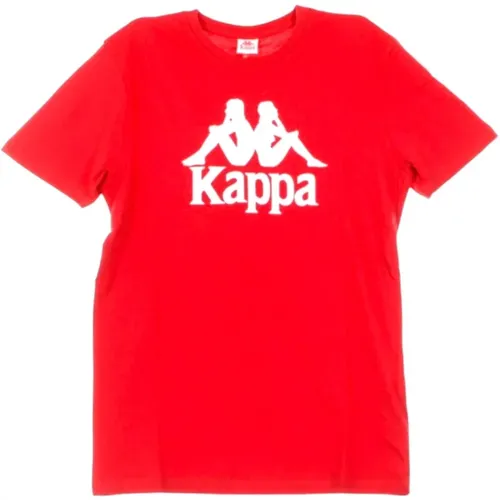 T-Shirts Kappa - Kappa - Modalova