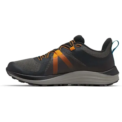 Escape™ Pursuit Outdry™ Sneakers - Columbia - Modalova