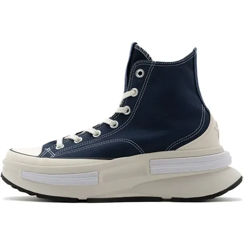 Run Star Legacy CX Sneakers , Damen, Größe: 38 1/2 EU - Converse - Modalova