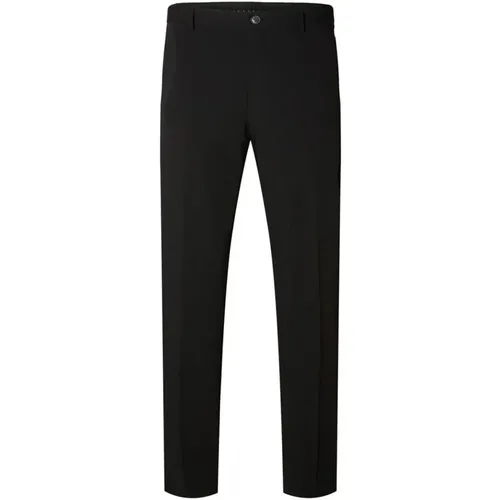 Suit Trousers Selected Homme - Selected Homme - Modalova