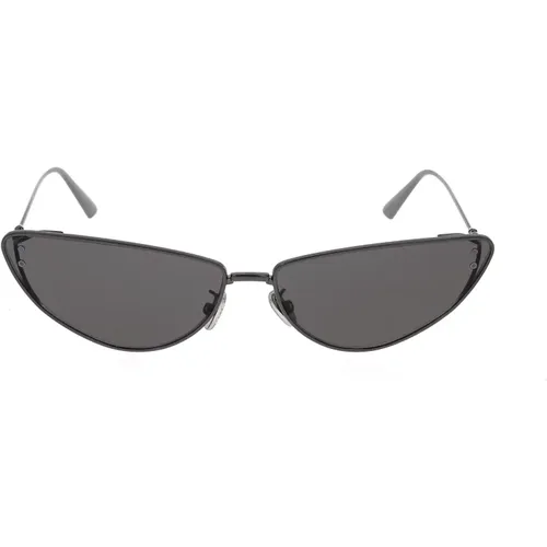 Sonnenbrille , Damen, Größe: ONE Size - Dior - Modalova