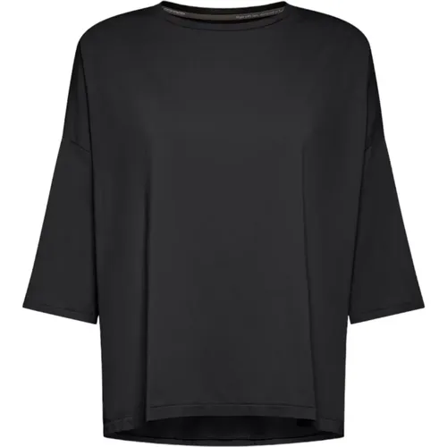 Shirt - Stylish Collection , female, Sizes: 2XS, L, S, XS, M - RRD - Modalova