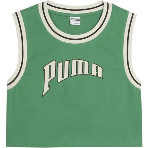 Shirts Puma - Puma - Modalova