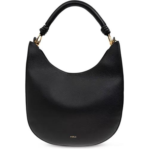 Tasche Sfera Groß Furla - Furla - Modalova